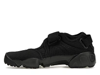 Фото № 3 с приближением к товару «‎Nike Air Rift»
