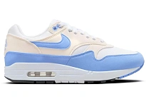 Фото № 1 с приближением к товару «‎Nike Air Max 1»