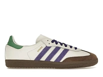 Фото № 1 с приближением к товару «‎adidas Samba OG»