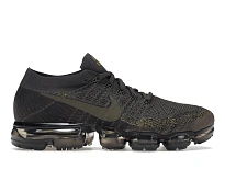 Фото № 1 с приближением к товару «‎Nike Air VaporMax Cargo Khaki»