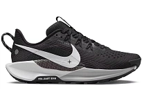 Фото № 1 с приближением к товару «‎Nike React Pegasus Trail 5»