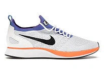 Фото № 1 с приближением к товару «‎Nike Mariah Flyknit Racer Hyper Crimson»