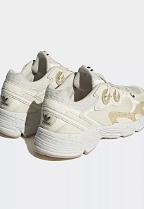 Фото № 4 с приближением к товару «‎Кроссовки Adidas SPAD111A28K-A11-N»