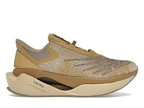 Фото № 1 с приближением к товару «‎New Balance FuelCell C_1»