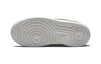 Фото № 4 с приближением к товару «‎BP Nike Air Force 1 Low Skate shoes»