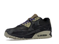 Фото № 2 с приближением к товару «‎Nike Air Max 90 Tech Pack Chino»