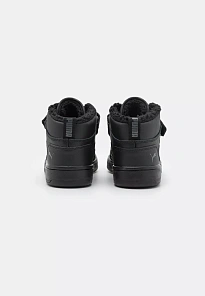 Фото № 3 с приближением к товару «‎REBOUND MID STRAP UNISEX»