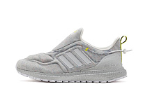 Фото № 1 с приближением к товару «‎Adidas Ultraboost Cold.rdy»