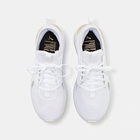 Фото № 4 с приближением к товару «‎Puma Better Foam Adore Pearlized»