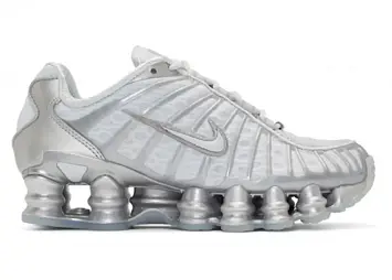 Nike Shox TL (AR3566-003)