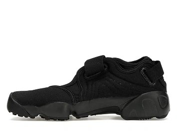 Nike Air Rift - 3