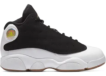 Jordan 13 Retro