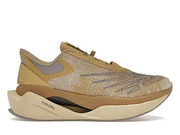 New Balance FuelCell C_1 - 1