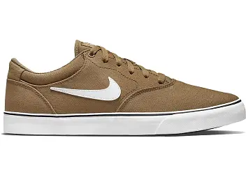 Nike SB Chron 2 Canvas (DM3494-200)
