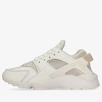 Nike Air Huarache - 2