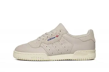 Adidas Powerphase W - 2