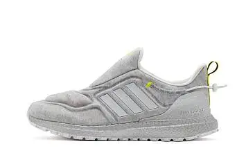 Adidas Ultraboost Cold.rdy (FZ3608) - 1