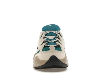 Nike Tech Hera Light Orewood Geode Teal  - 2