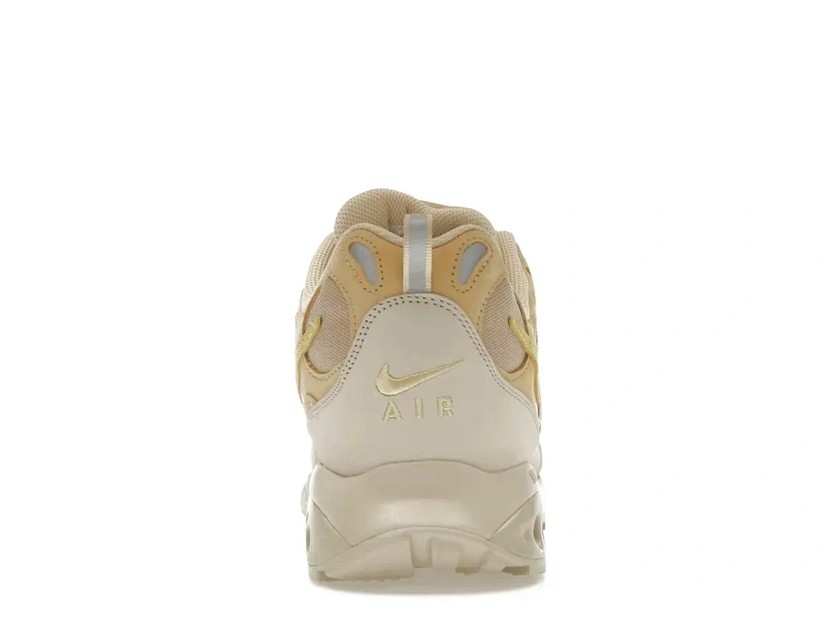 Фото № 4 с приближением к товару «‎Nike Air Terra Humara SP»