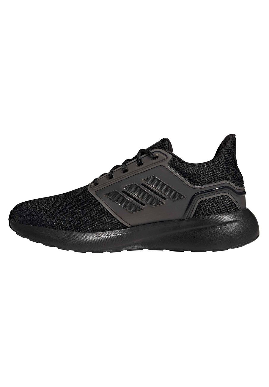 Фото № 1 с приближением к товару «‎Кроссовки Adidas SPAD542A4NH-Q11»