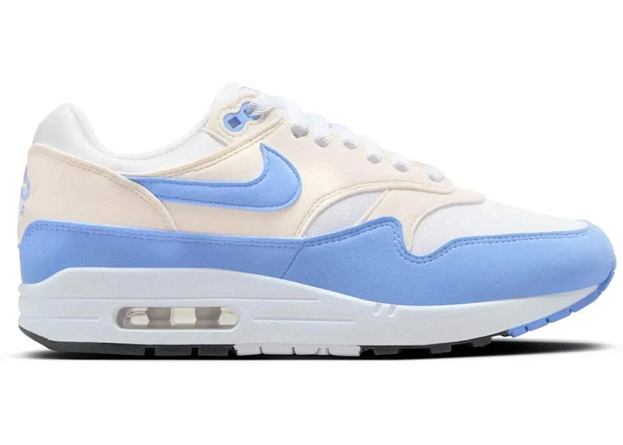 Фото № 1 с приближением к товару «‎Nike Air Max 1»