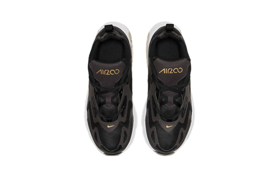 Фото № 3 с приближением к товару «‎Nike Air Max 200 PS 'Metallic Gold'»