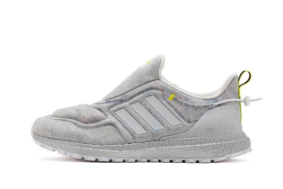 Фото № 1 с приближением к товару «‎Adidas Ultraboost Cold.rdy»