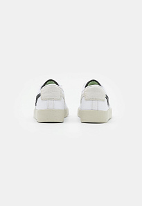 Фото № 4 с приближением к товару «‎Nike Blazer »