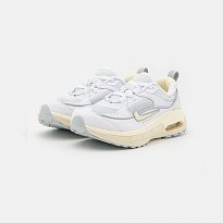 Фото № 3 с приближением к товару «‎Nike Wmns Air Max Bliss »