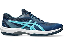 Фото № 1 с приближением к товару «‎ASICS Game FF Padel»