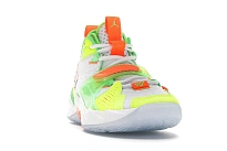 Фото № 4 с приближением к товару «‎Jordan Why Not Zer0.3 Splash Zone»