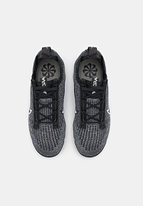 Фото № 3 с приближением к товару «‎Nike Air Vapormax 2021 FK »