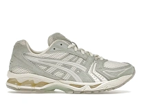 Фото № 1 с приближением к товару «‎ASICS Gel-Kayano 14»