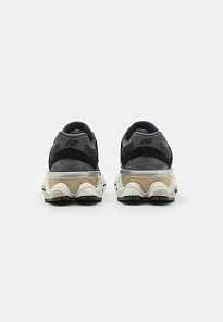 Фото № 3 с приближением к товару «‎U9060 UNISEX»