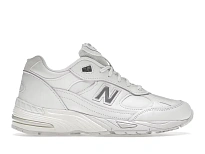 Фото № 1 с приближением к товару «‎New Balance 991»