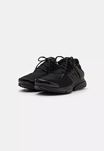 Фото № 1 с приближением к товару «‎AIR PRESTO UNISEX»