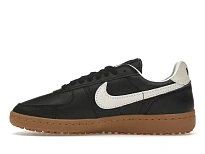 Фото № 3 с приближением к товару «‎Nike Field General '82 SP»