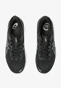 Фото № 3 с приближением к товару «‎GEL-CUMULUS 26»