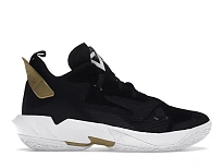 Фото № 1 с приближением к товару «‎Jordan Why Not Zer0.4»