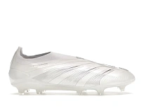 Фото № 1 с приближением к товару «‎adidas Predator 24 Elite Laceless FG»