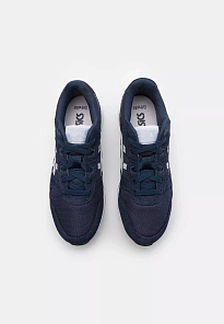 Фото № 4 с приближением к товару «‎LYTE CLASSIC UNISEX»
