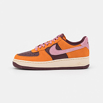 Фото № 1 с приближением к товару «‎Nike Wmns Air Force 1 07 Eso »