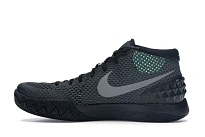 Фото № 5 с приближением к товару «‎Nike Kyrie 1 Driveway»