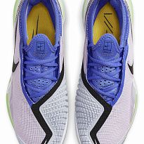 Фото № 3 с приближением к товару «‎Nike React Vapor Nxt»