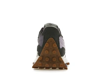 Фото № 4 с приближением к товару «‎New Balance 327»