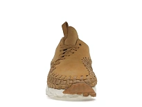 Фото № 2 с приближением к товару «‎Nike Air Footscape Woven Flax (2017)»