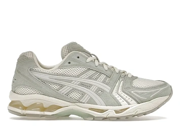 ASICS Gel-Kayano 14 - 1