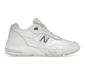 New Balance 991 - 1