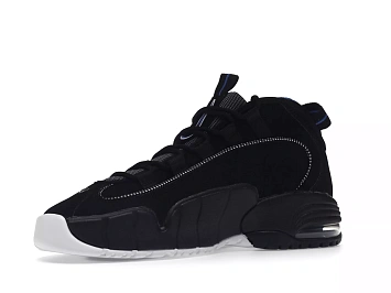 Nike Air Max Penny 1 Orlando (2022) - 4