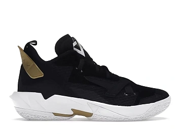Jordan Why Not Zer0.4 - 1